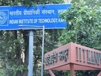 IIT Kanpur to launch Cybersecurity Vocational program for 3 lakh students across 570+ affiliated colleges
