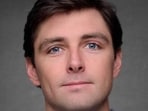 Conor Anderson has been reported missing in Nashville after he flew in from Colorado to attend a work conference. 