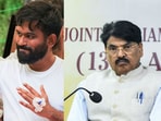 The CJP has now backed the All India Young Advocates Association’s protest call seeking Manan Mishra’s resignation over his action against the students.