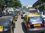 No new registrations for CNG, petrol or diesel LGV with less than 3.5k kg in Delhi from 2027: CAQM No new registrations for CNG, petrol or diesel LGV with less than 3.5k kg in Delhi from 2027: CAQM