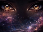 5 signs you have stepped into your 'dark empath' era and why manipulators may find you harder to control