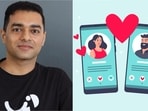 QuackQuack and Rebounce founder Ravi Mittal shares insights on modern dating, ghosting, AI and second chances at love.
