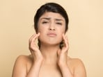 Ingredients to try for dry skin(Photo: Shutterstock)