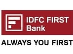 IDFC FIRST Bank successfully accesses international debt capital markets with maiden US$500 million bond issuance