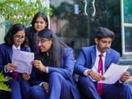 How B-schools are reinventing themselves for India's startup economy
