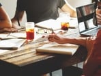 Beyond Percentiles: What Business Schools Really Look for After CAT