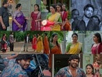 ఇల్లు ఇల్లాలు పిల్లలు టుడే ఎపిసోడ్(jiohotstar)