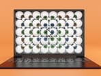 Employee-monitoring systems are especially popular at tech companies and are also used by other white-collar firms that want to probe how people spend company time.