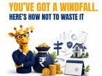Receiving a financial windfall presents unique challenges in managing newfound wealth. Without an immediate need or clear plan, many risk impulsive spending or stagnant savings.