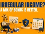 As traditional income structures fade, many now face the challenge of budgeting with irregular earnings. Discover how strategically investing in bonds can help create a predictable payment schedule, aligning income with fixed expenses.