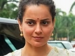 Kangana Ranaut has shared her views on Sharmila Tagore's comments.