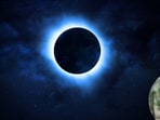 Lunar Eclipse: Jai Madaan explains how Raksha Bandhan 2026 can help heal karma