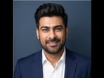 Madhur Mehta moved to the US in August 2021 to pursue a master’s degree. Madhur Mehta moved to the US in August 2021 to pursue a master’s degree.