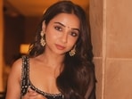 Prajakta Koli
