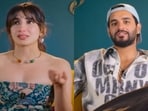 The Traitors Season 2: Parul Gulati breaks down, Ranveer Brar and Abhishek Malhan eliminated in shocking exits.
