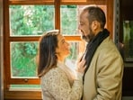 Why emotional maturity can shape your relationship?
