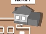 Mortgage rates fell slightly despite bond market volatility. (Pexel/Representative image)