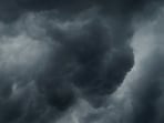 Tornado warning issued for Queens County and Nassau County.