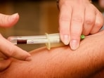Here is why your body symptoms matter even when blood tests are normal.
