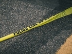 Three bodies have been found in Minneapolis in three days, sparking serial killer fears. Image for representational purposes.