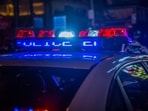 Reports of a shooting near the Elmwood Shopping Center in Elmwood, Louisiana, sparked fears. Image for representational purposes.