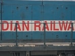NFR Apprentice Recruitment 2026: Last date to apply for 6777 posts at nfr.indianrailways.gov.in, link here