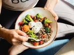 Food(Unsplash)