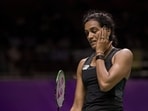 PV Sindhu’s campaign came to an agonizing close on Day 4 of the BWF World Championships in a high-stakes thriller