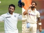 AB de Villiers has his say on Virat Kohli vs AB de Villiers AB de Villiers has his say on Virat Kohli vs AB de Villiers