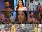 కార్తీక దీపం 2 టుడే ఎపిసోడ్(jiohotstar)