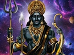 రేవతి నక్షత్రంలోకి శని సంచారం