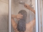 Excessively hot or uncomfortably cold showers are not recommended as they both have pros and cons. 