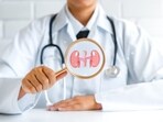 Key kidney health tips include staying hydrated, exercising regularly, and getting routine screenings for diabetes and blood pressure. 