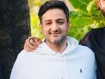Siddharth Anand previously directed Bang Bang! Anjaana Anjaani and Salaam Namaste.