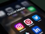 The PM has been vocal about using social media platforms.