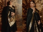 Sonam Kapoor 