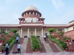 The court said that it would have to examine whether English as a language can be considered indigenous or non-indigenous in India. (Photo for representation)