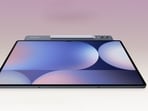 Before spending on an iPad in 2026, these Android tablets are worth a closer look.