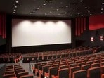 Ticket Price: సింగిల్ స్క్రీన్లు మూతపడాల్సిందేనా.. మమ్మల్ని సంప్రదించి నిర్ణయం తీసుకోండి: టికెట్ల ధరలపై ఫిల్మ్ ఛాంబర్