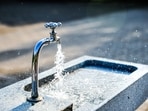 It was therefore noteworthy, but should have come as no surprise, when America’s own water facilities came under attack this summer.