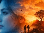 Women psychology: 9 unique ways women think, feel, and see the world differently