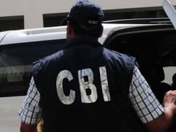 CBI-এর জালে কেন্দ্রীয় মন্ত্রকের আধিকারিক