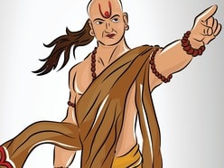ఈ వ్యక్తులతో వైరం పెంచుకుంటే భారీ మూల్యం చెల్లించాల్సిందే!