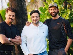 Tollywood: కాపీ కొట్టడం తప్ప నీకేమొచ్చు? తెలుగు సినిమాలను తక్కువ చేసి మాట్లాడిన బాలీవుడ్ డైరెక్టర్‌పై ఫ్యాన్స్ ఫైర్
