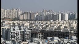 DTCP plans eightfold hike in fines to de-seal properties in Gurugram
