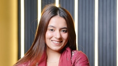 Riya Upreti is the founder of personal branding agency Fobet Media. Riya Upreti is the founder of personal branding agency Fobet Media.