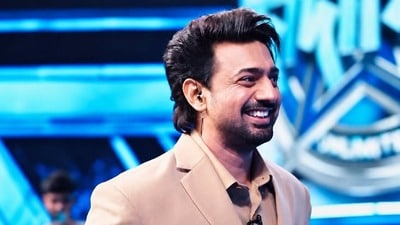 দেব। দেব।