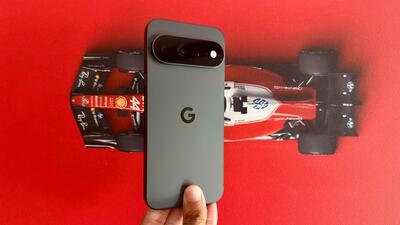 Canyon and Olive colours should find good traction, and there’s a certain appeal to the matte Obsidian colour too (Vishal Mathur / HT Photo) Canyon and Olive colours should find good traction, and there’s a certain appeal to the matte Obsidian colour too (Vishal Mathur / HT Photo)