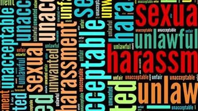 Delhi recorded maximum number of complaints of sexual harassment in educational institutions between April 1, 2014 and March 31, 2015. (Photo: Shutterstock) Delhi recorded maximum number of complaints of sexual harassment in educational institutions between April 1, 2014 and March 31, 2015. (Photo: Shutterstock)