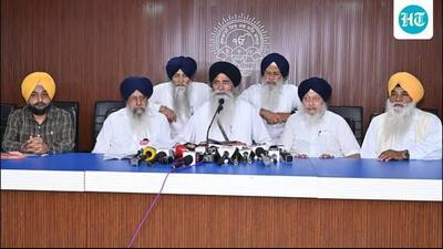 Dhami has urged the local police to take the incident seriously and demanded a thorough investigation to ensure strict punishment for the culprits. (HT)